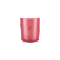 Flash Sale Depot Classic Duftkerze Jardin
