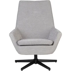 Depot Sessel><noscript><img width=
