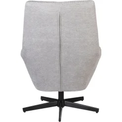 Depot Sessel><noscript><img width=