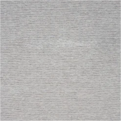 Depot Sessel><noscript><img width=