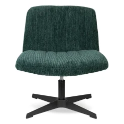 Depot Sessel><noscript><img width=