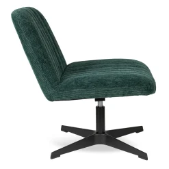Depot Sessel><noscript><img width=