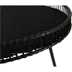 Depot Beistelltische & Couchtische><noscript><img width=