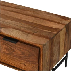 Depot Beistelltische & Couchtische><noscript><img width=