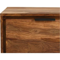 Depot Beistelltische & Couchtische><noscript><img width=