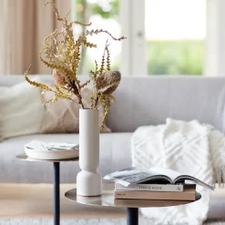 Depot Beistelltische & Couchtische><noscript><img width=