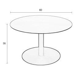 Depot Beistelltische & Couchtische><noscript><img width=