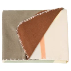 Flash Sale Depot Decke Juna