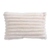 New Depot Decken- & Kissen-Set Stripe