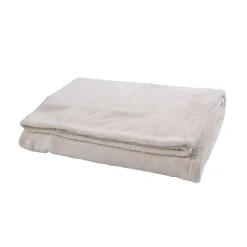 New Depot Decken- & Kissen-Set Stripe