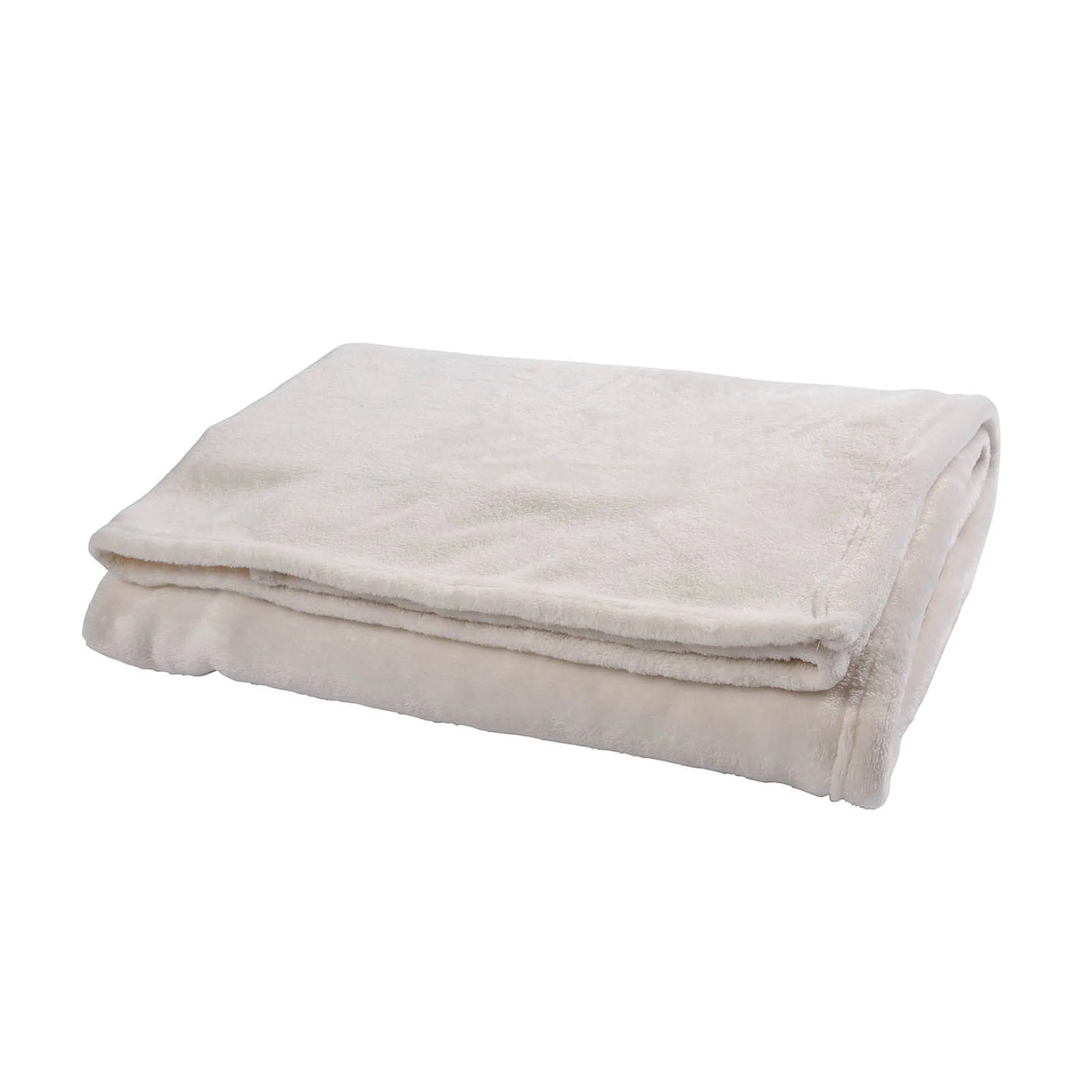 New Depot Decken- & Kissen-Set Stripe
