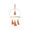 Cheap Depot Deko-Anhänger Boho