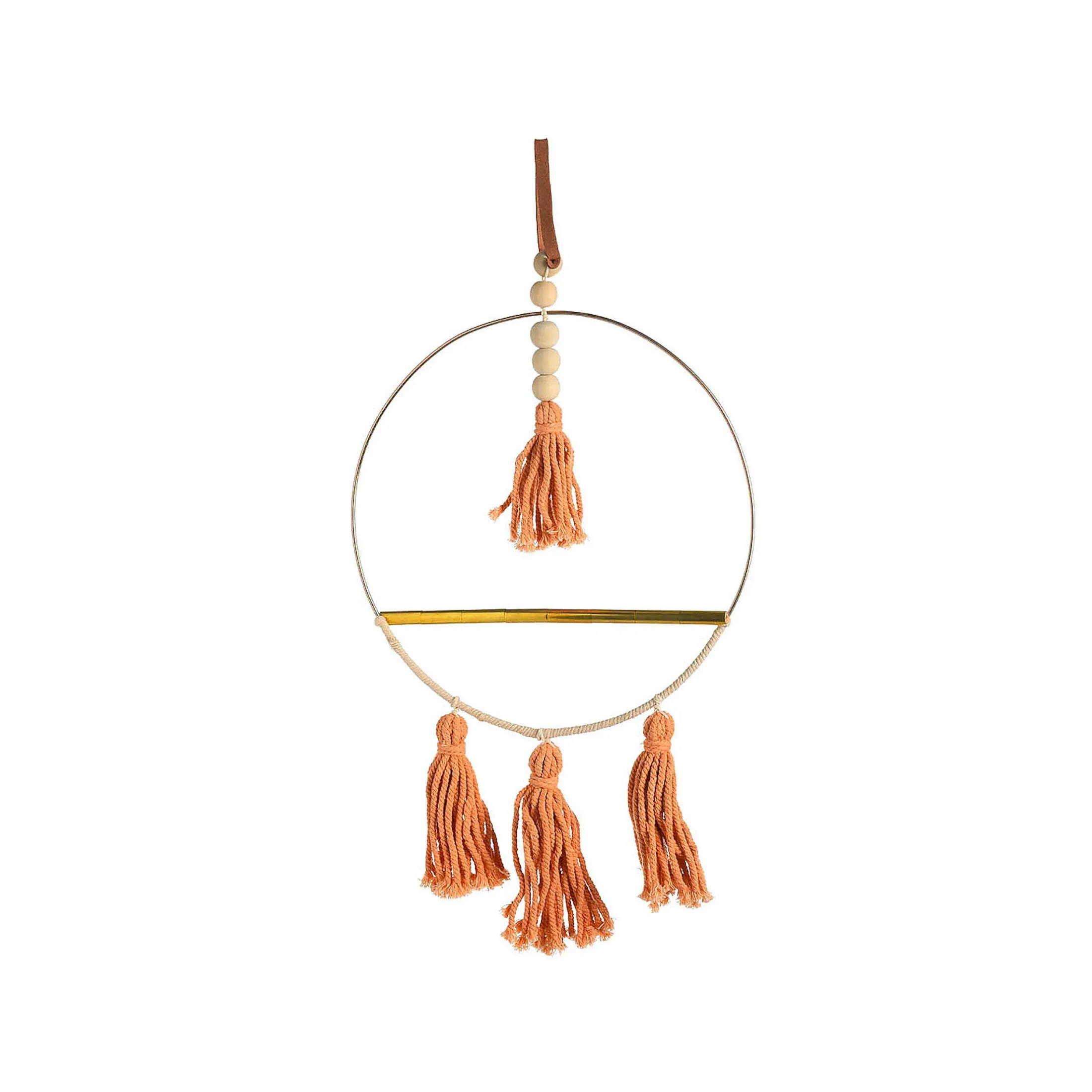 Cheap Depot Deko-Anhänger Boho