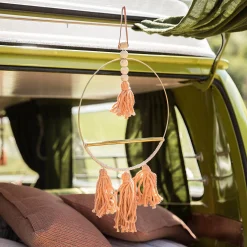 Cheap Depot Deko-Anhänger Boho