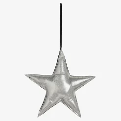Flash Sale Depot Deko-Anhänger Double Star