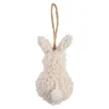 Best Depot Deko-Anhänger Hase Teddy