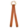 Cheap Depot Deko-Anhänger Leather