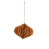 Outlet Depot Deko-Anhänger Ornament