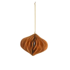Outlet Depot Deko-Anhänger Ornament
