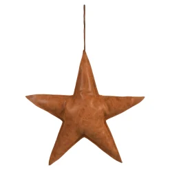 Best Sale Depot Deko-Anhänger Stern