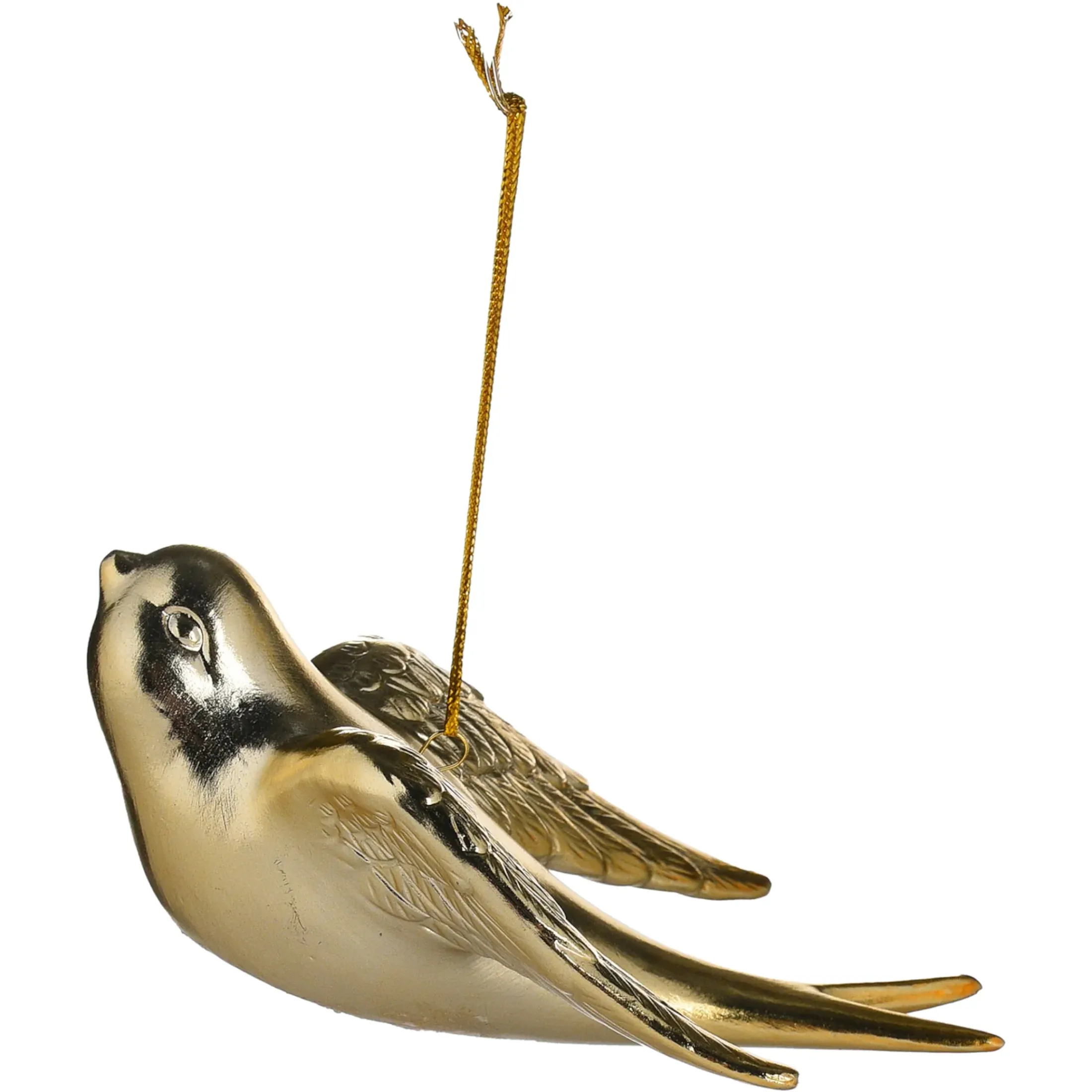 Depot Anhänger & Girlanden>Deko-Anhänger Vogel