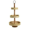Depot Etageren>Deko-Etagere Romantisch
