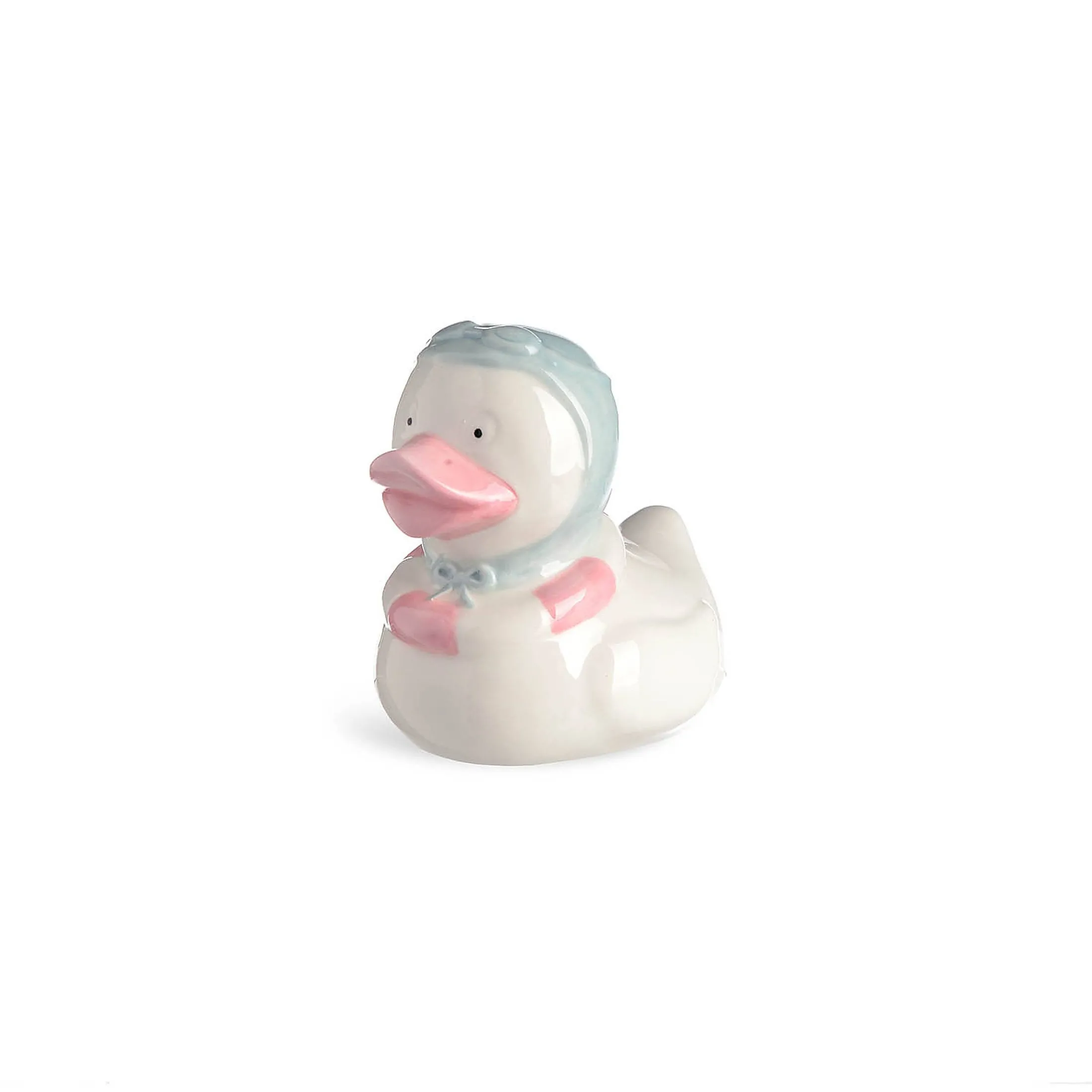 Hot Depot Deko-Figur Duck