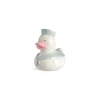 Outlet Depot Deko-Figur Duck