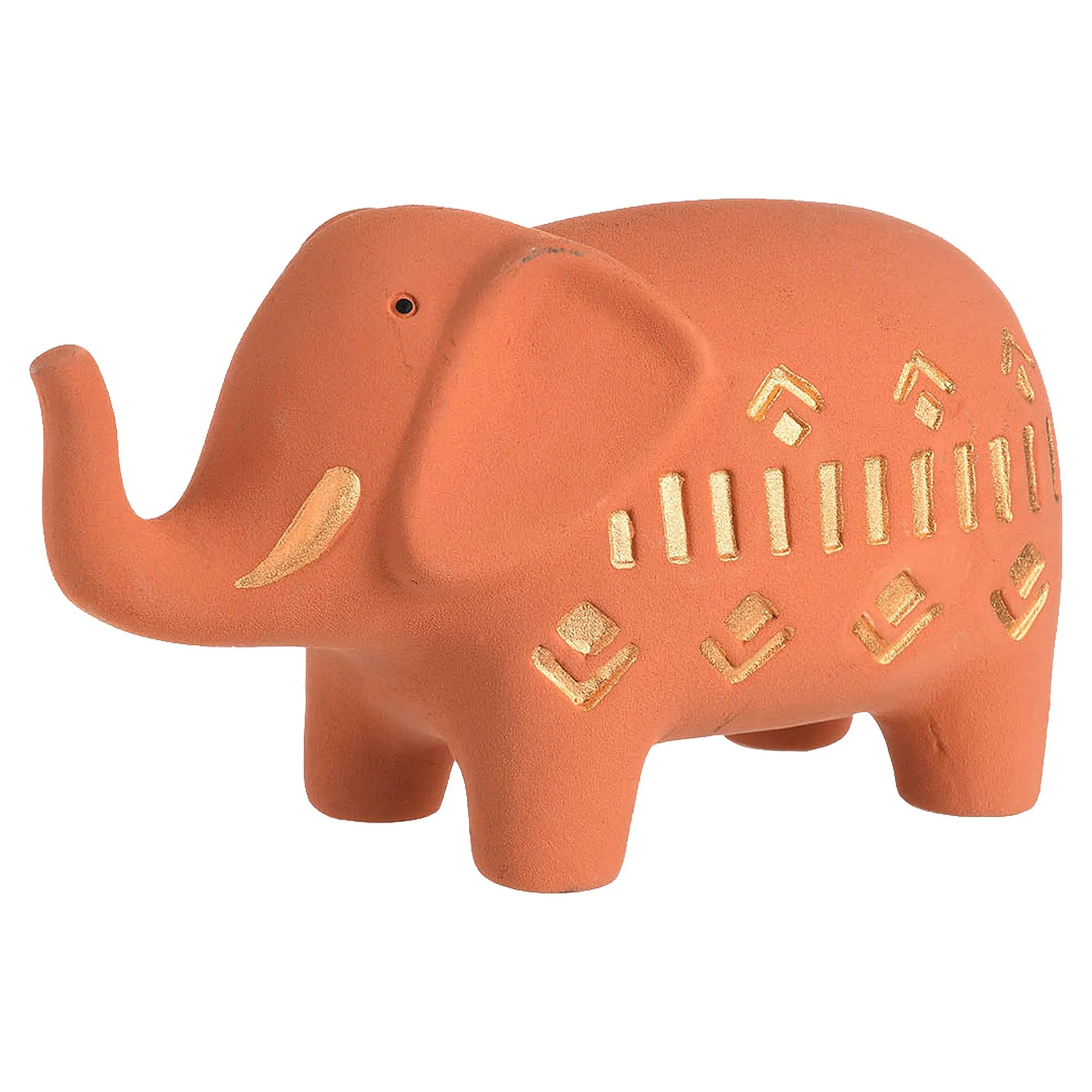 Cheap Depot Deko-Figur Elephant