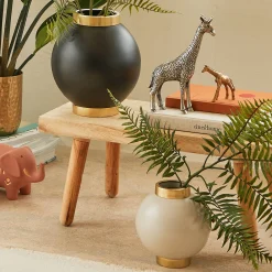 Cheap Depot Deko-Figur Elephant