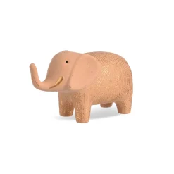 Best Sale Depot Deko-Figur Elephant