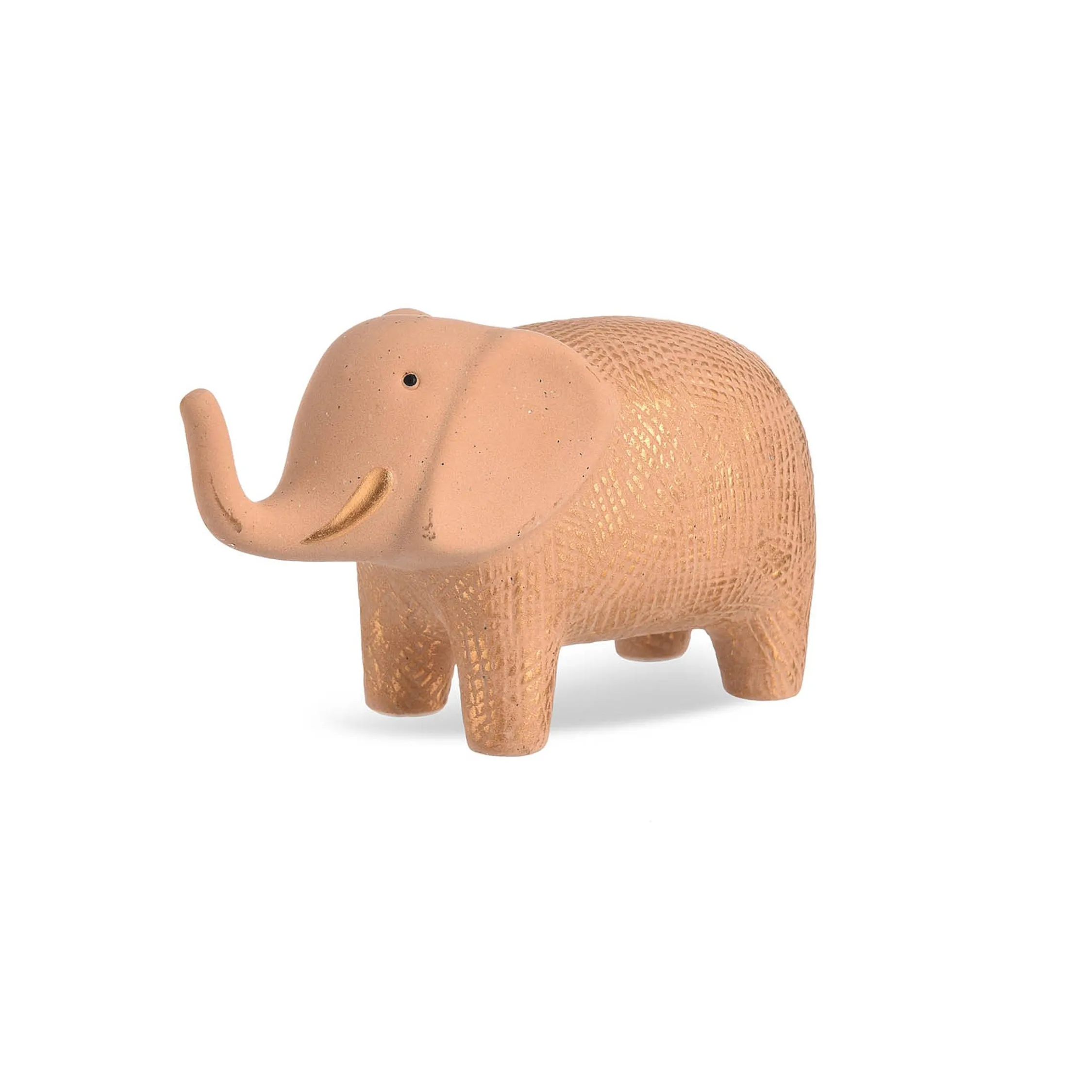Best Sale Depot Deko-Figur Elephant