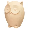 New Depot Deko-Figur Eule