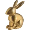 Depot Deko-Figuren & -Objekte>Deko-Figur Hase