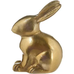 Depot Deko-Figuren & -Objekte><noscript><img width=
