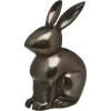 Depot Deko-Figuren & -Objekte>Deko-Figur Hase