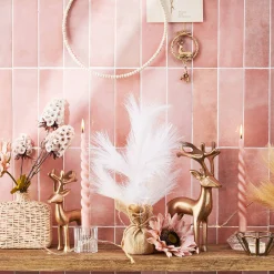 Cheap Depot Deko-Figur Hirsch