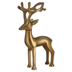 Cheap Depot Deko-Figur Hirsch