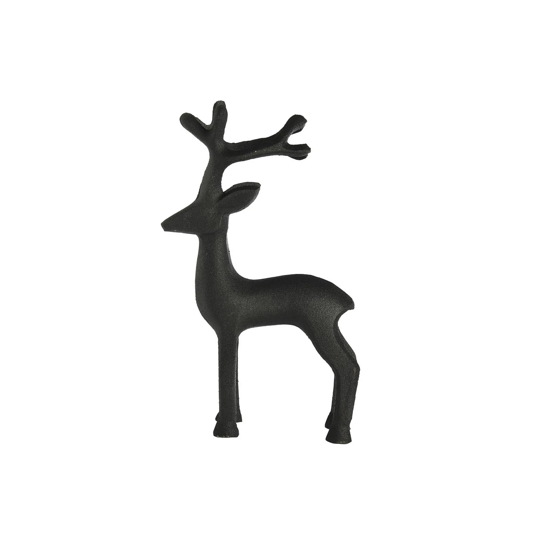 Best Depot Deko-Figur Hirsch