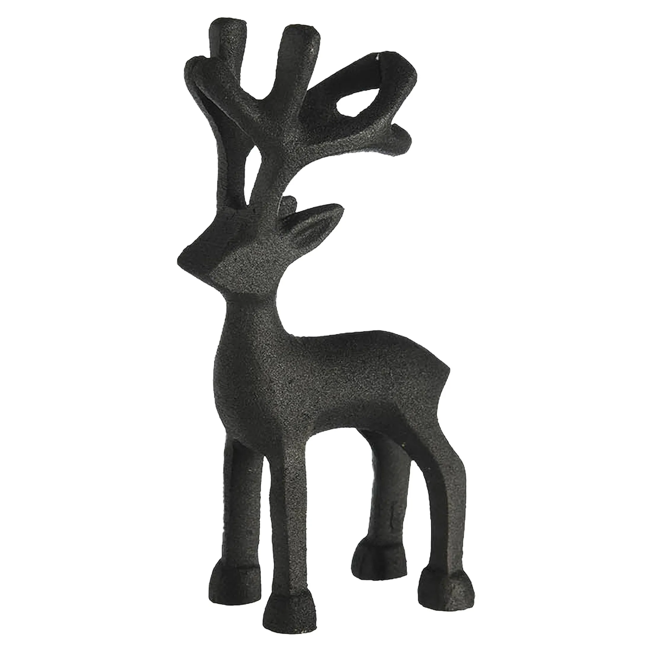 Hot Depot Deko-Figur Hirsch