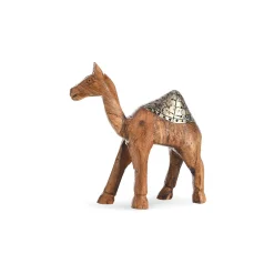 Flash Sale Depot Deko-Figur Kamel