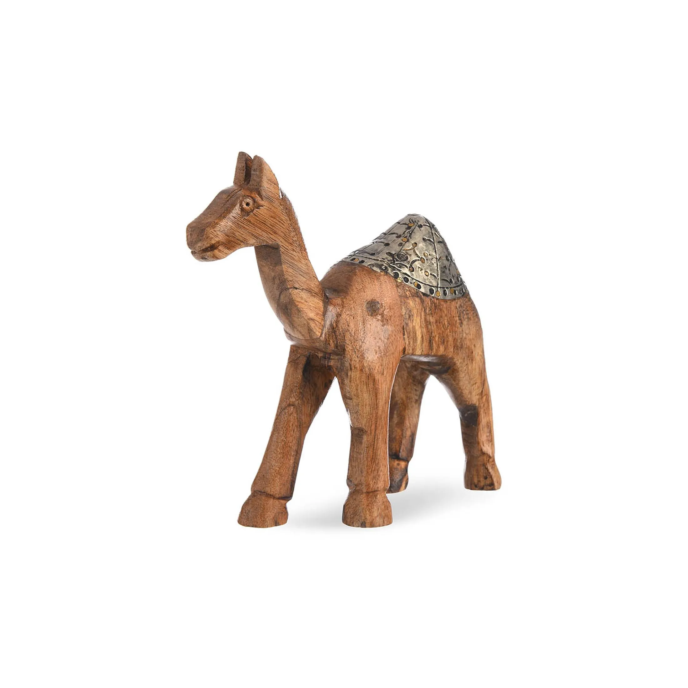 Flash Sale Depot Deko-Figur Kamel