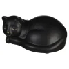 Cheap Depot Deko-Figur Miau