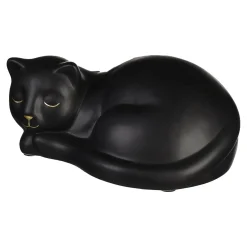 Cheap Depot Deko-Figur Miau