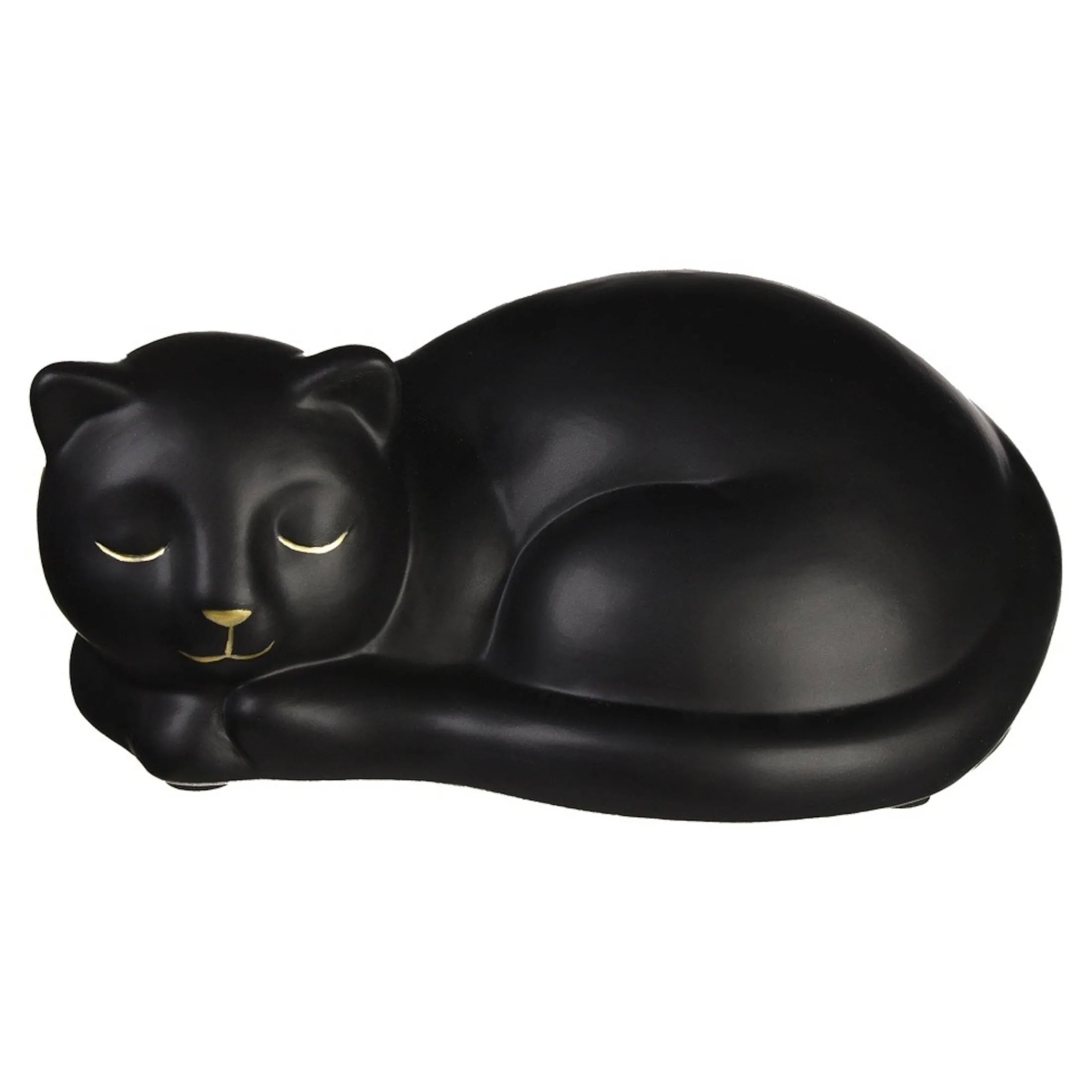 Cheap Depot Deko-Figur Miau
