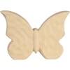 Depot Deko-Figuren & -Objekte>Deko-Figur Schmetterling Struktur