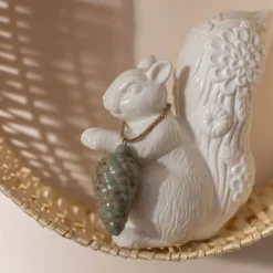 Depot Deko-Figuren & -Objekte>Deko-Figur Squirrel