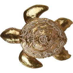 Depot Deko-Figuren & -Objekte>Deko-Figur Turtle