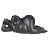 New Depot Deko-Figur Woman