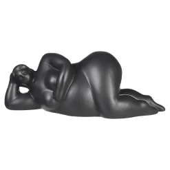 New Depot Deko-Figur Woman
